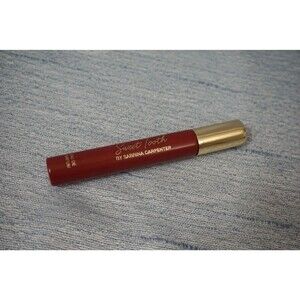 Sabrina Carpenter Cherry Baby EDP Travel Size Perfume 10mL Sweet Tooth Mini